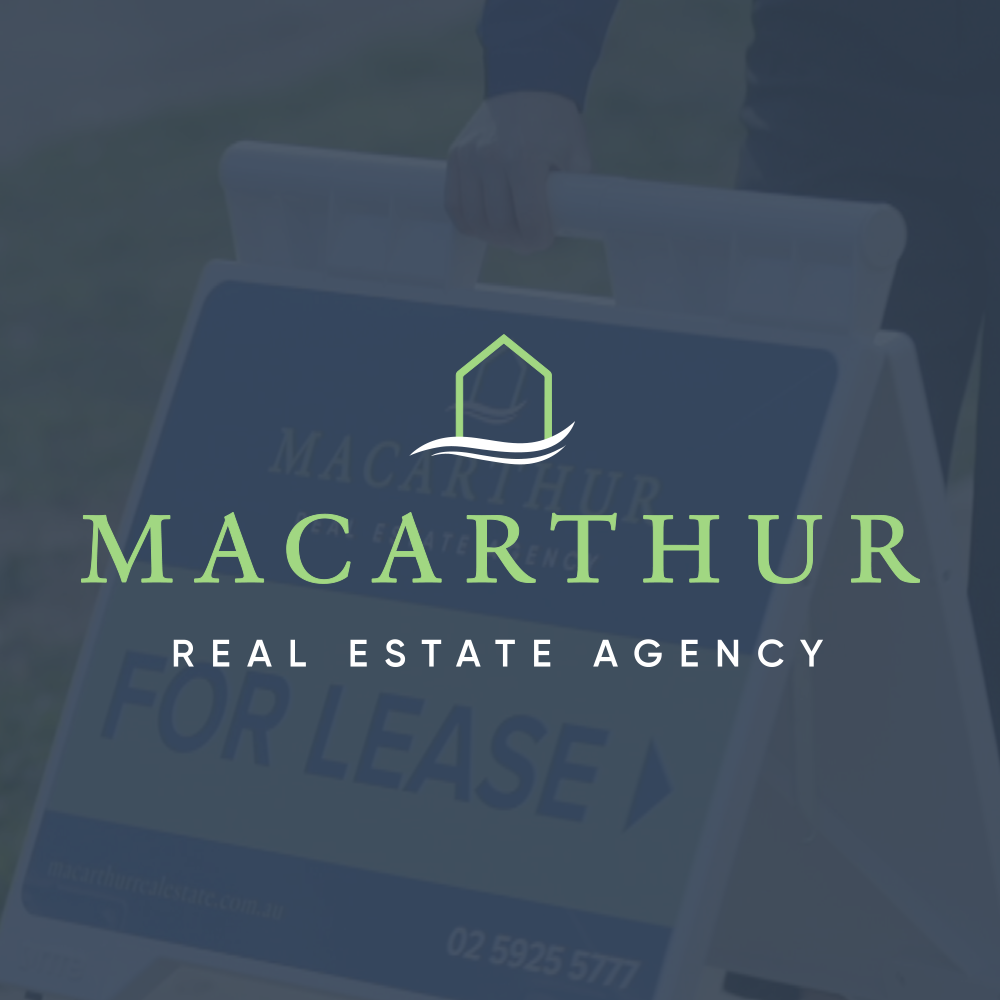 25 O'Connor Street, Uranquinty NSW 2652 House For Rent Domain