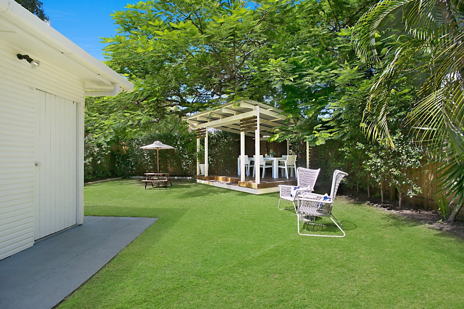 14 Santa Monica Road, Miami QLD 4220, Image 2