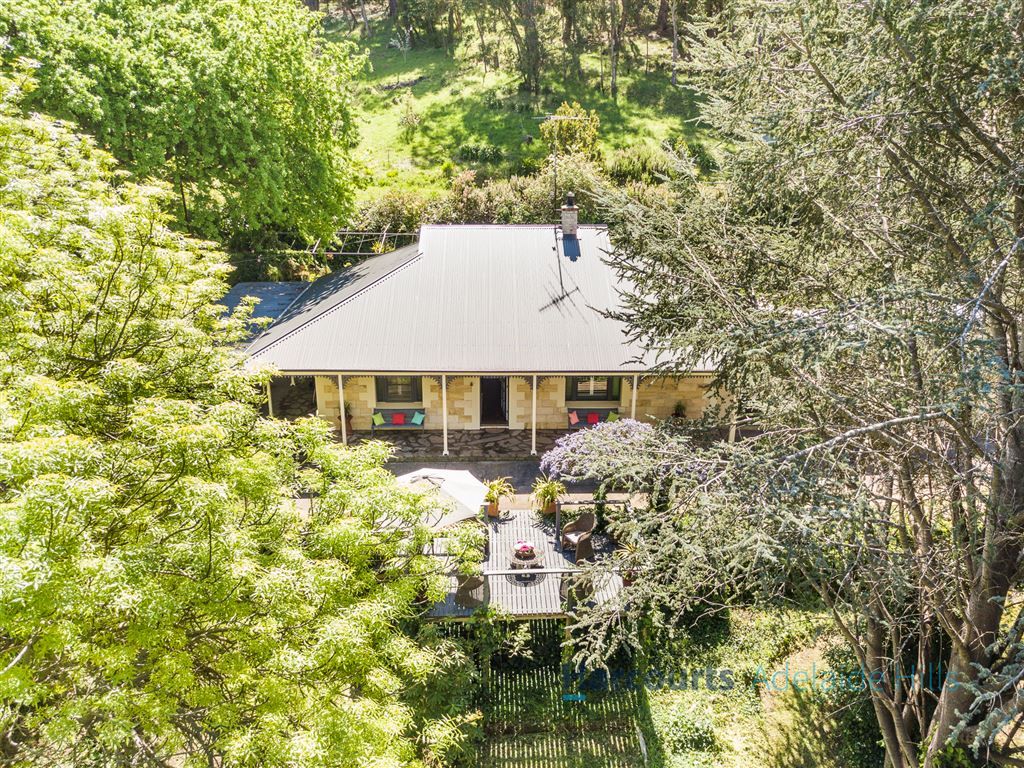 26 Taylors Road, Basket Range SA 5138, Image 0