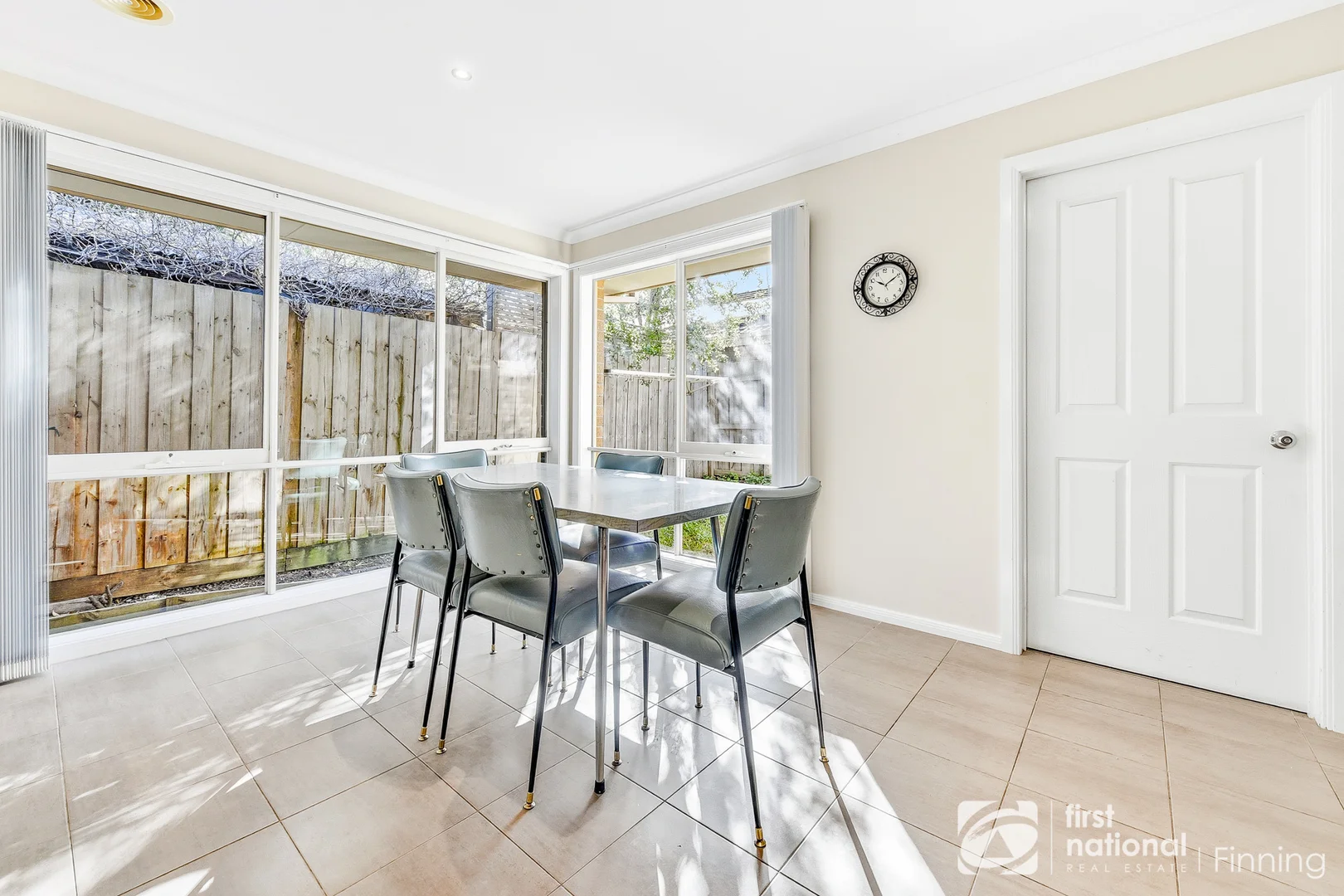 Additional image 9 of 45A Normanby Street, Cranbourne VIC 3977