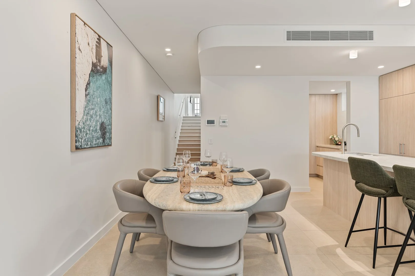 Additional image 7 of 79B Turriell Point Road, Port Hacking NSW 2229