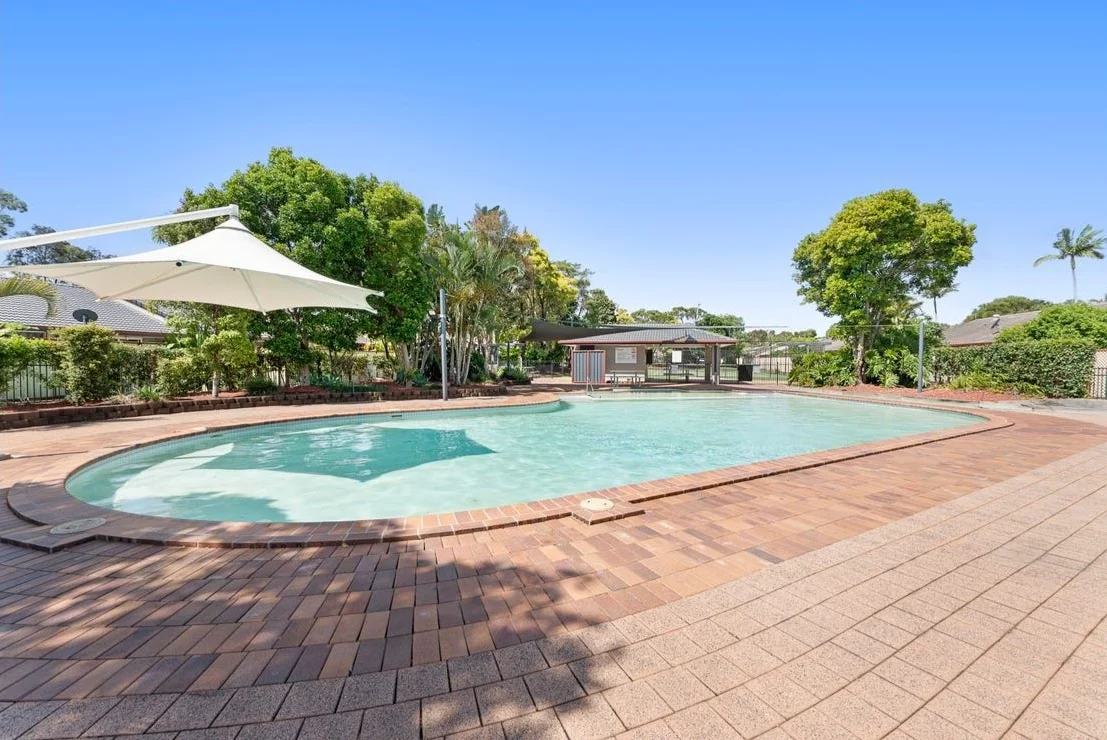 Additional image 11 of 123/128 Benowa Road, Southport QLD 4215