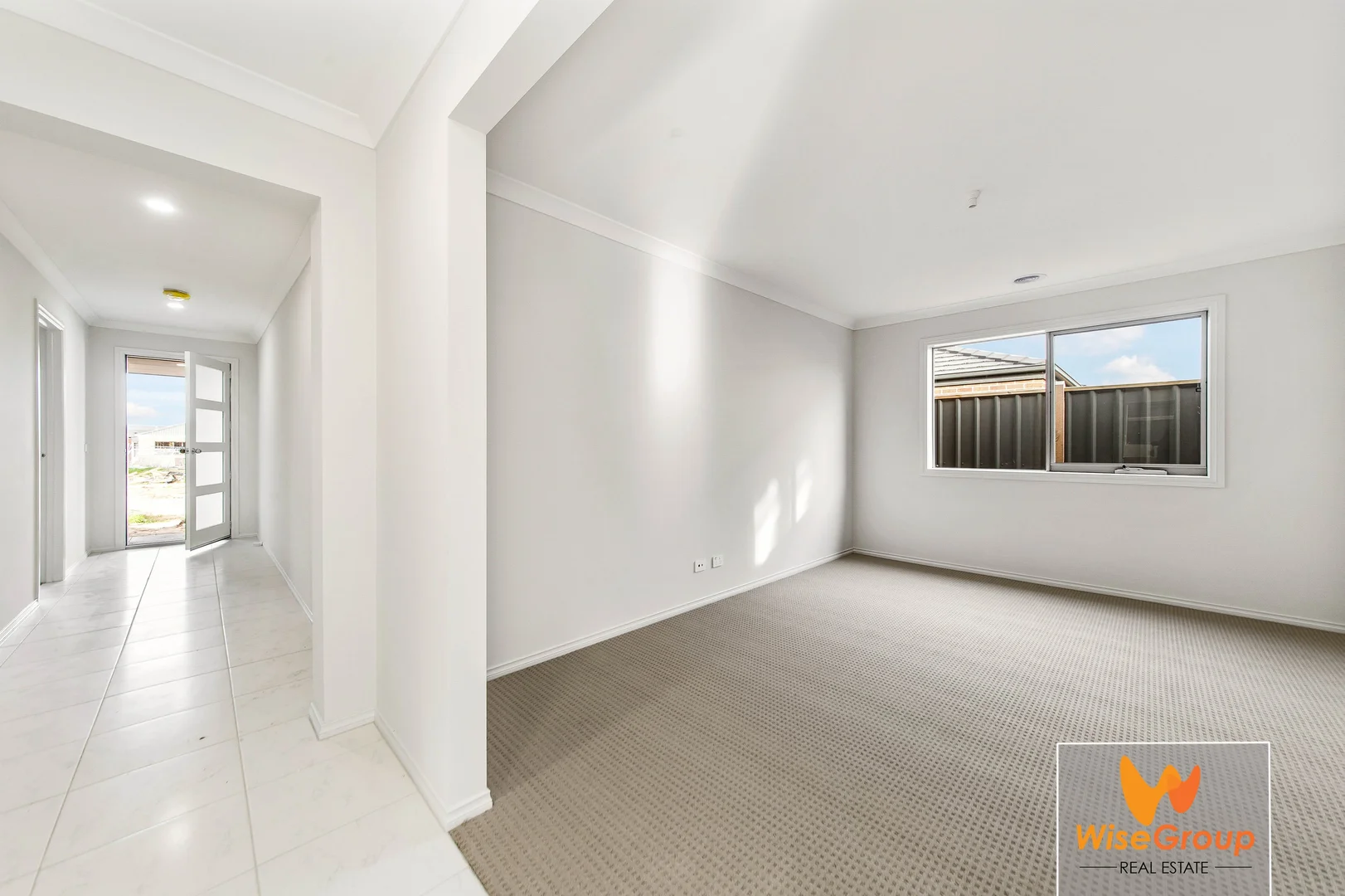 Additional image 7 of 14 Ember Street, Clyde VIC 3978