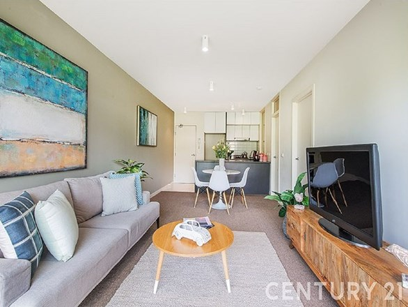 7/2 Monash Green Drive, Clayton VIC 3168