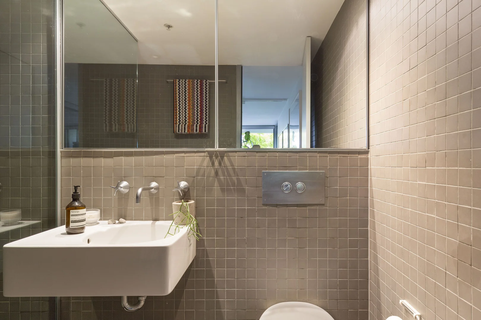 Additional image 13 of 403/3 Kings Cross Road, Darlinghurst NSW 2010