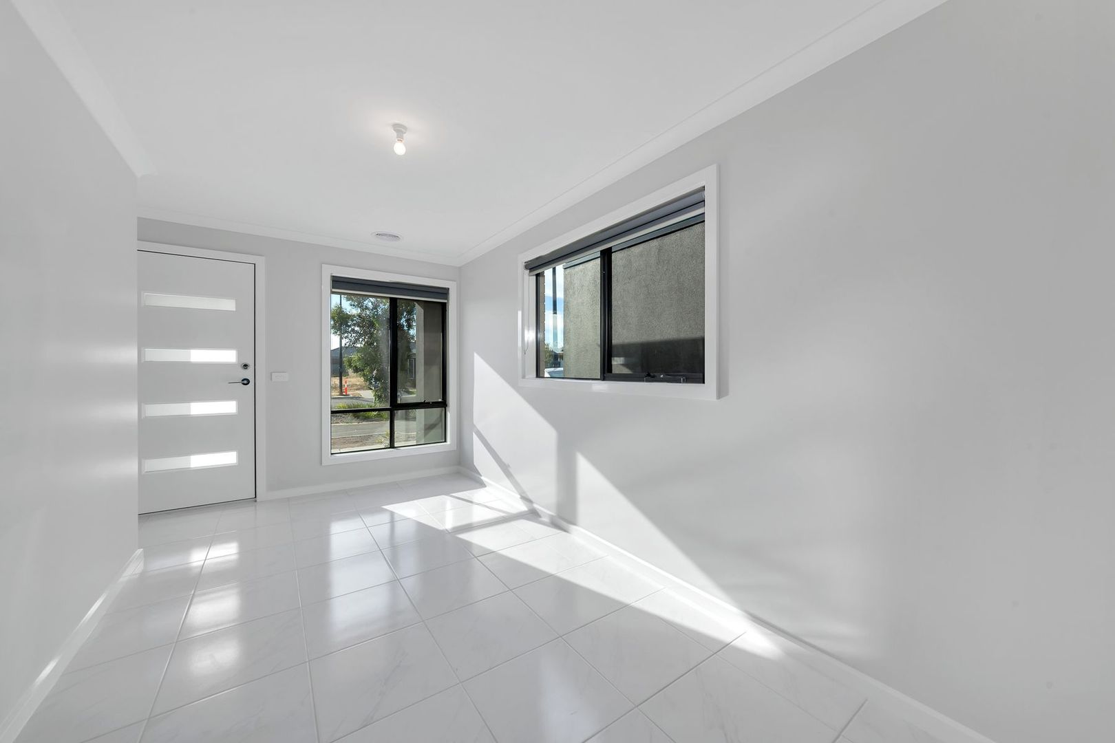 38 Parkleigh Drive, Kurunjang VIC 3337, Image 1