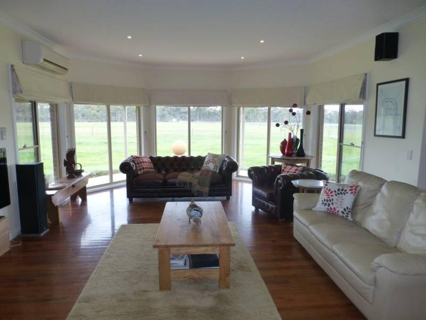 Lot 5 Scotts Road, Talbot VIC 3371, Image 2