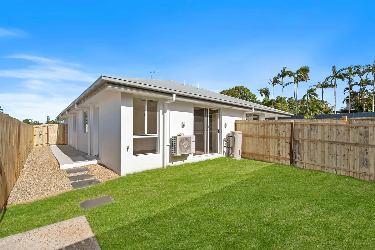 Additional image 18 of 1/12 Allan Hughes Street, Lawnton QLD 4501