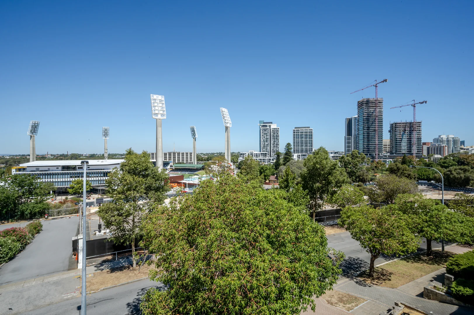 Additional image 16 of 5/14 Waterloo Crescent, East Perth WA 6004