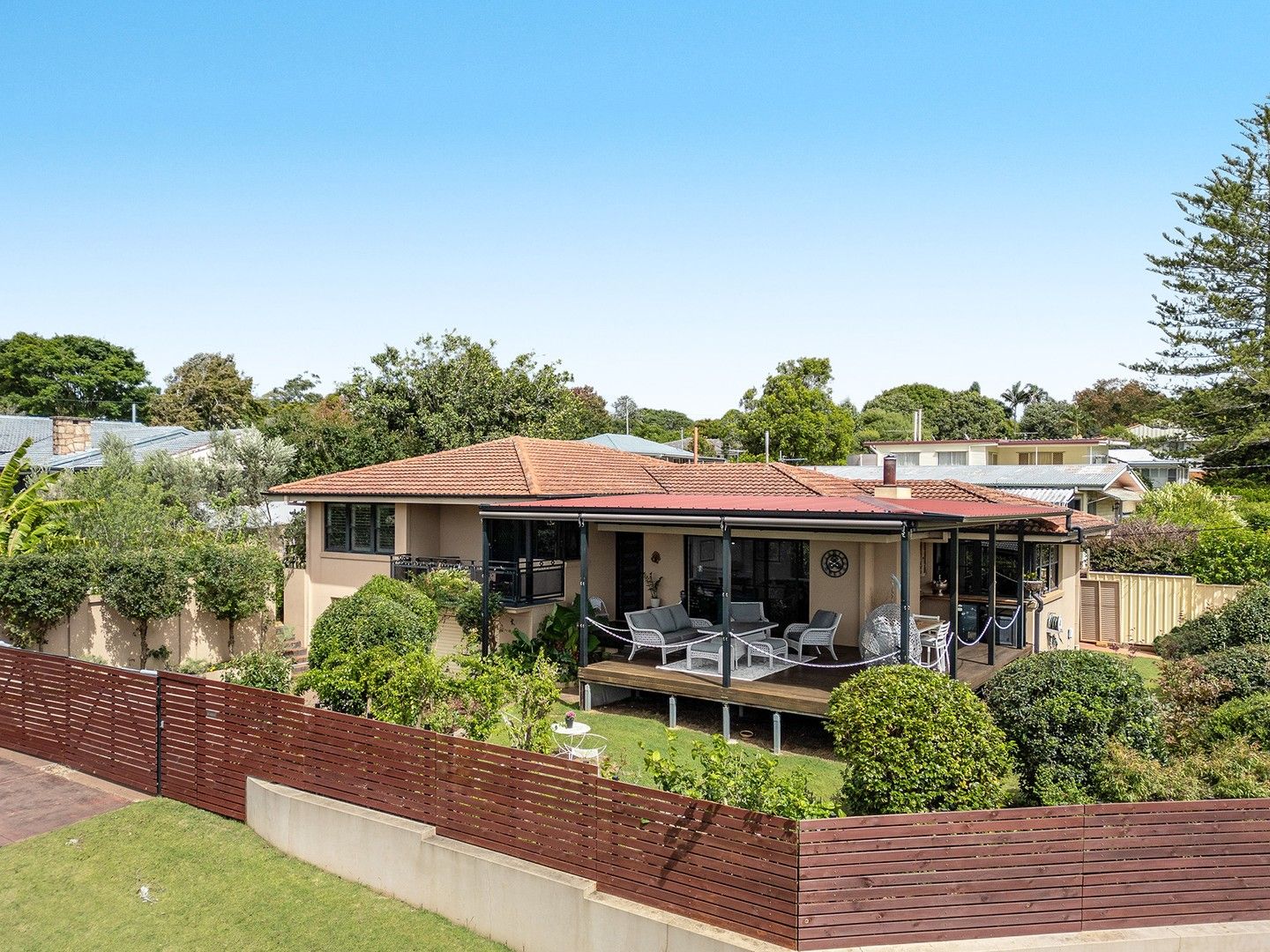 28 Loch Street, Centenary Heights QLD 4350, Image 0