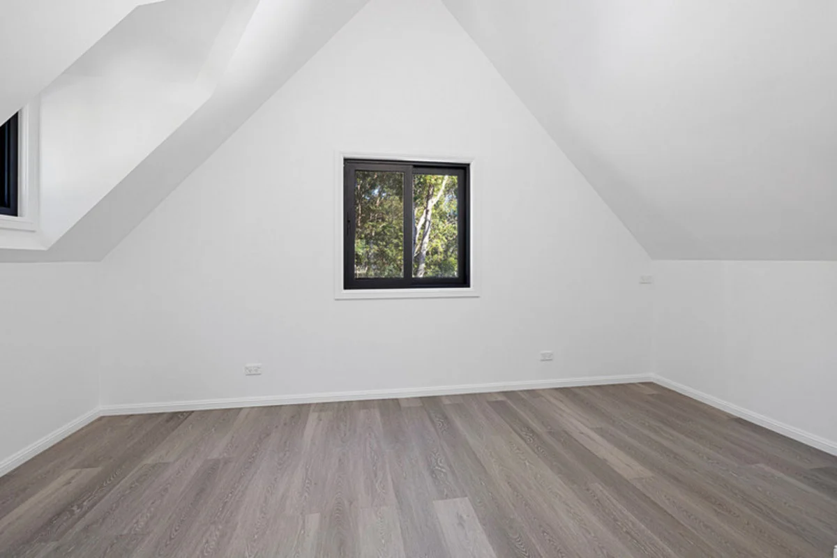 Additional image 9 of 29 Hume Street, Russell Island QLD 4184