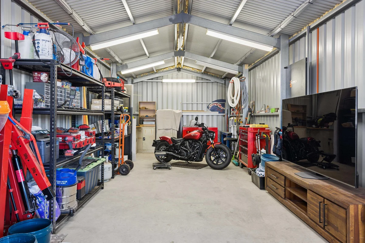 Additional image 13 of 1 Garra Avenue, Modbury SA 5092