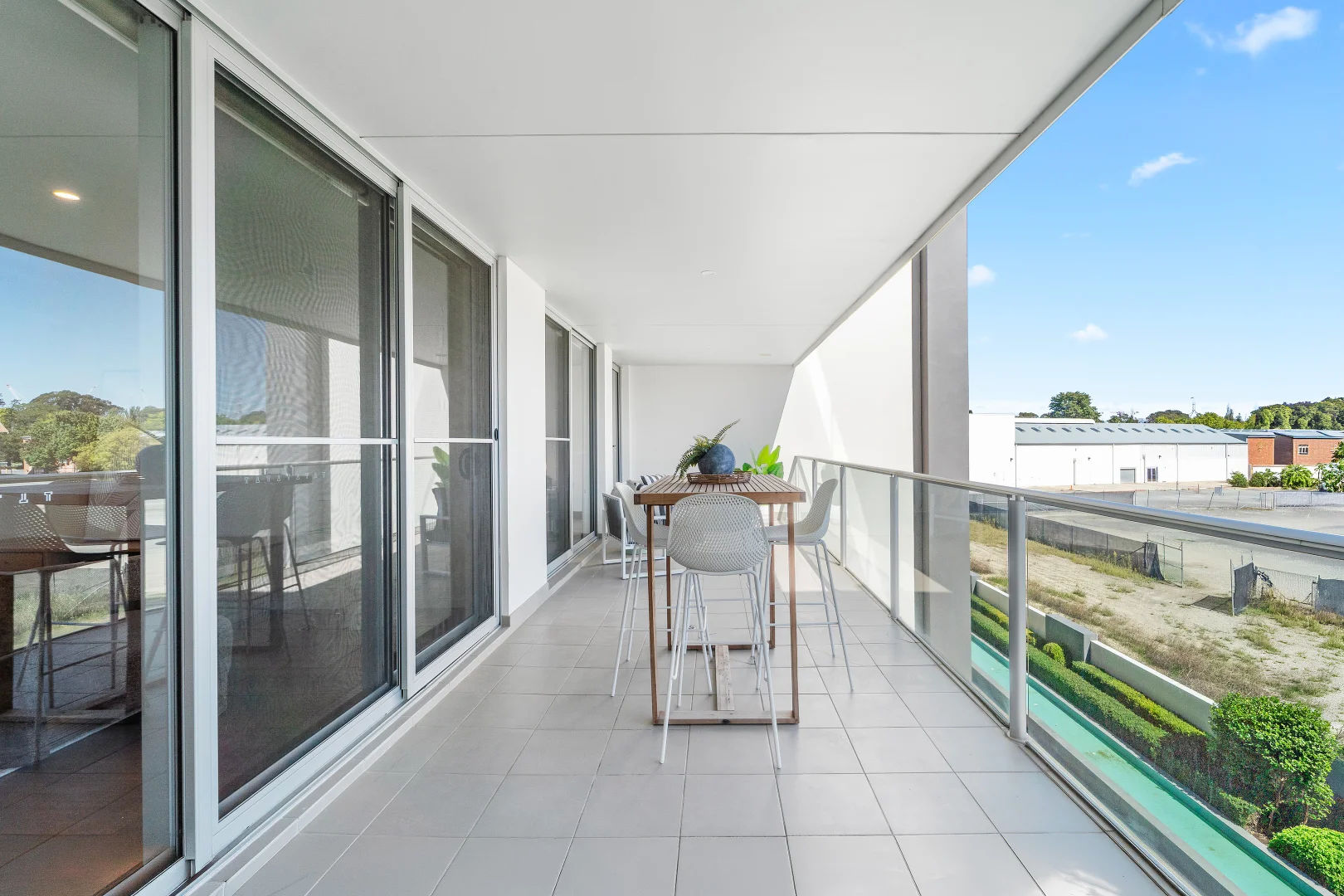 Additional image 13 of 23/71 Giles Street, Kingston ACT 2604