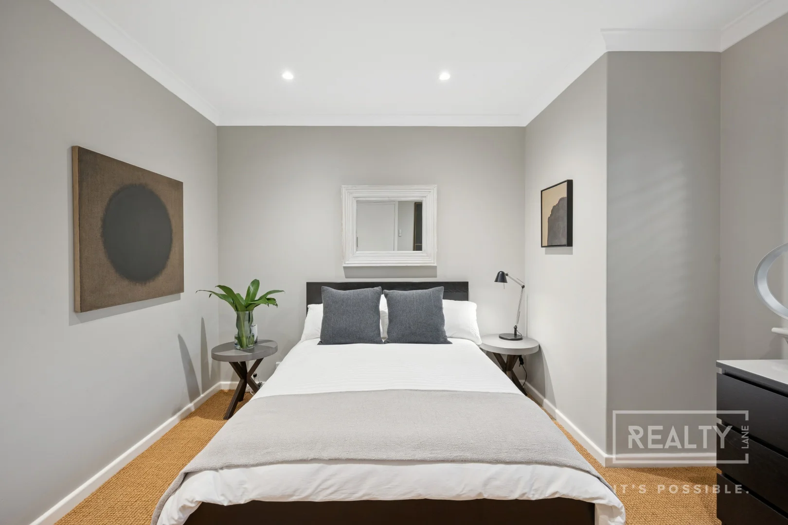 Additional image 18 of 77 Clement Drive, Karrinyup WA 6018