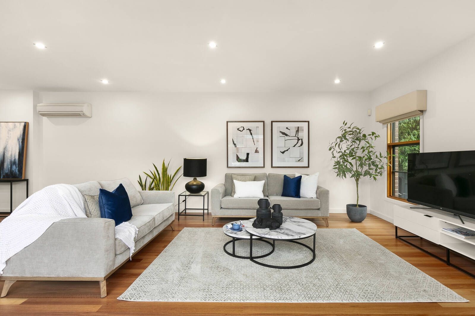 1/81 Roberts Street, Essendon VIC 3040, Image 1