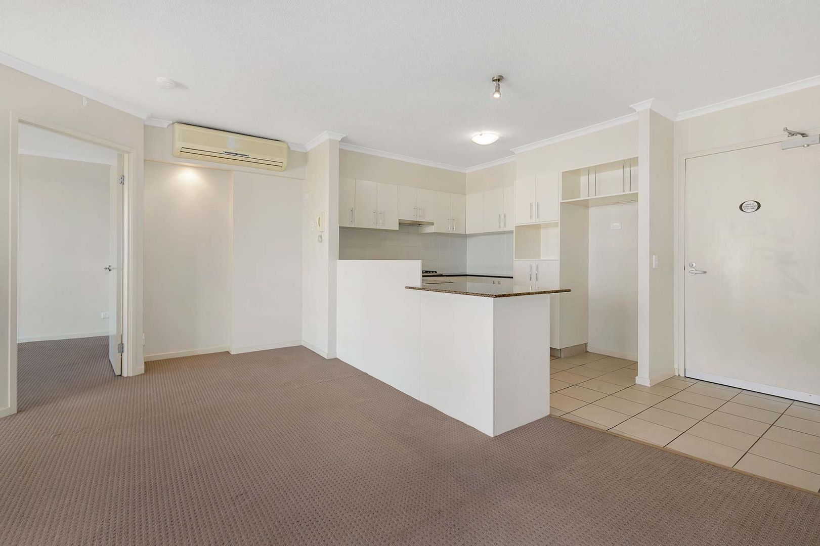 234/26 Patrick Lane, Toowong QLD 4066, Image 2