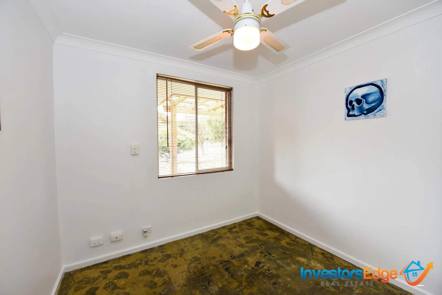 Additional image 7 of 12 Marley Way, Warnbro WA 6169