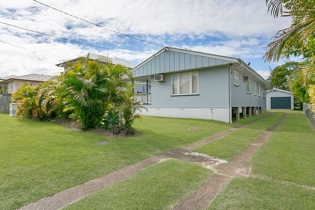 80 Cothill Rd, Silkstone QLD 4304, Image 0