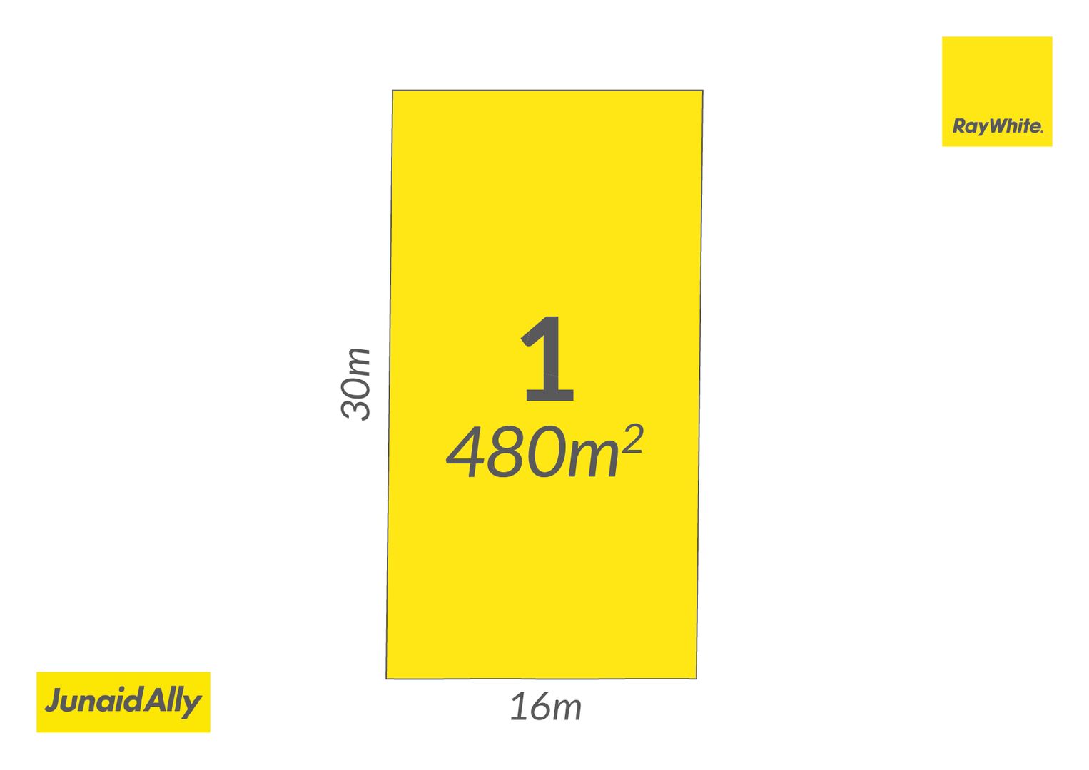 Lot 1-13/6-12 Samantha Street, Redbank Plains QLD 4301, Image 1