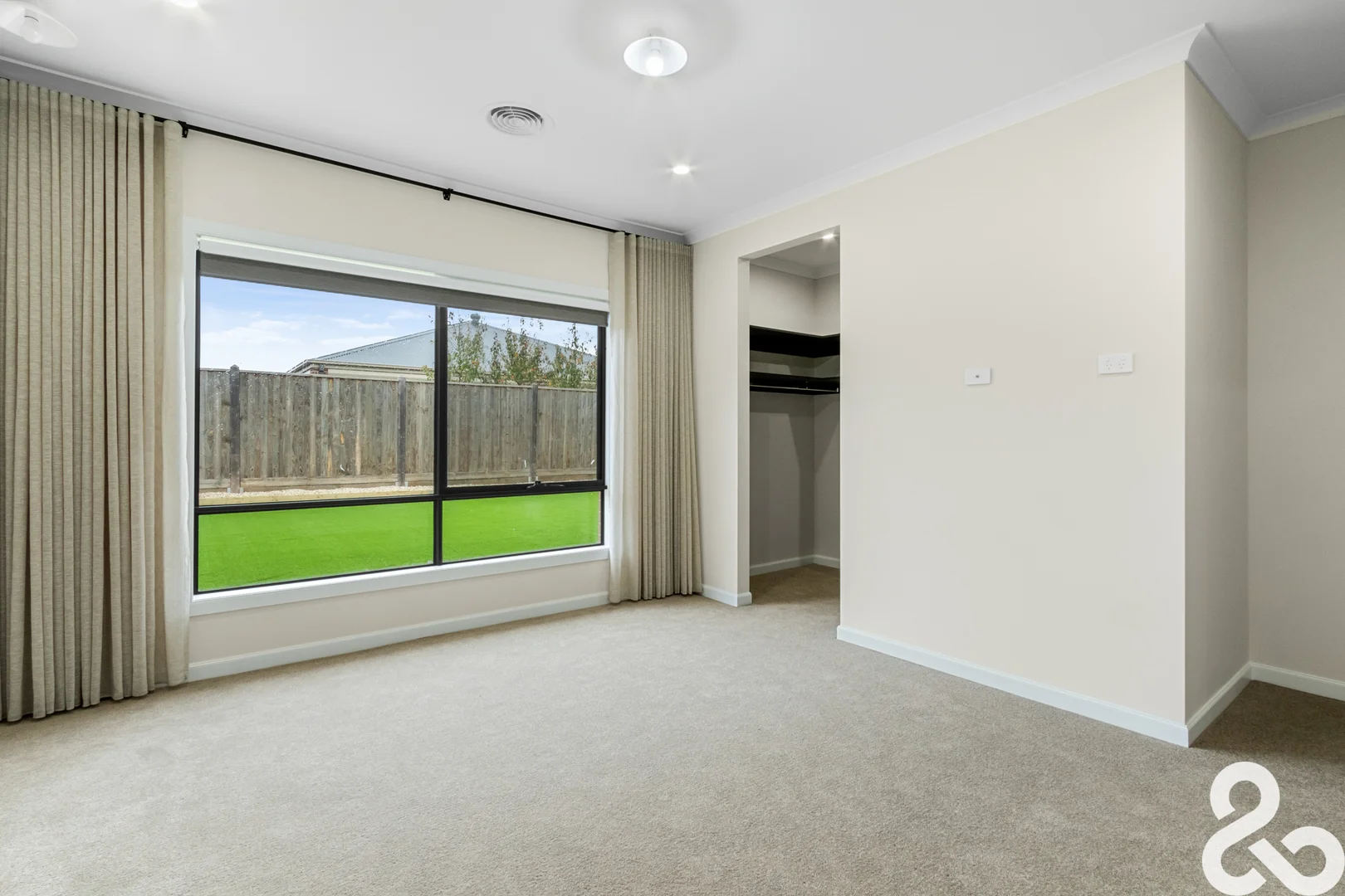 Additional image 16 of 36 Canning Drive, Mickleham VIC 3064