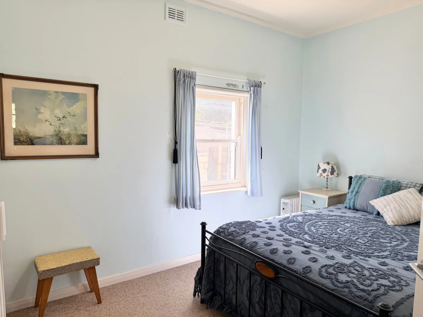 Additional image 10 of 58 Shepherdson Road, Mount Gambier SA 5290