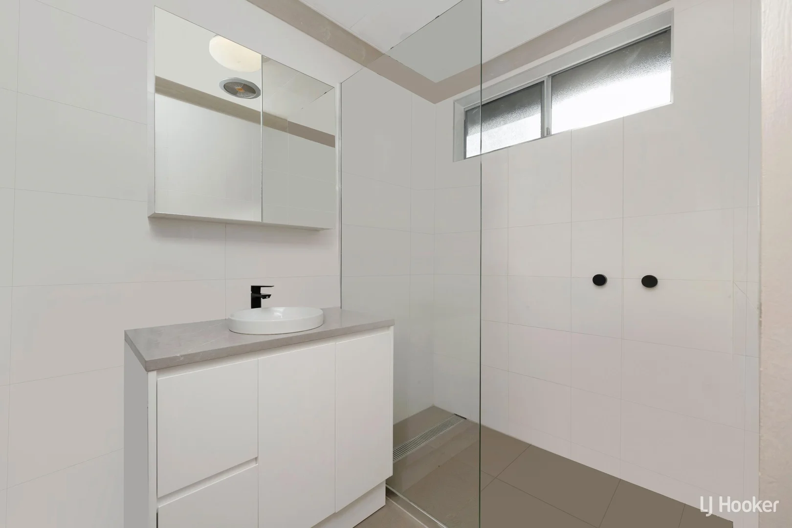 Additional image 4 of 3 Deborah Street, Kelso QLD 4815