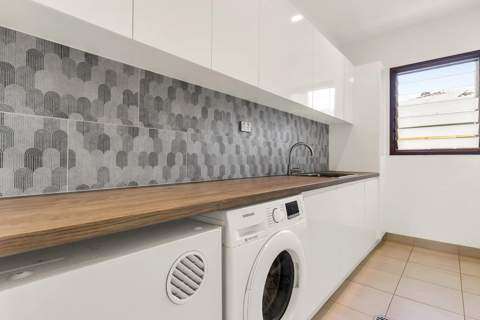 Additional image 28 of 3 Player Parade, Ocean Shores NSW 2483