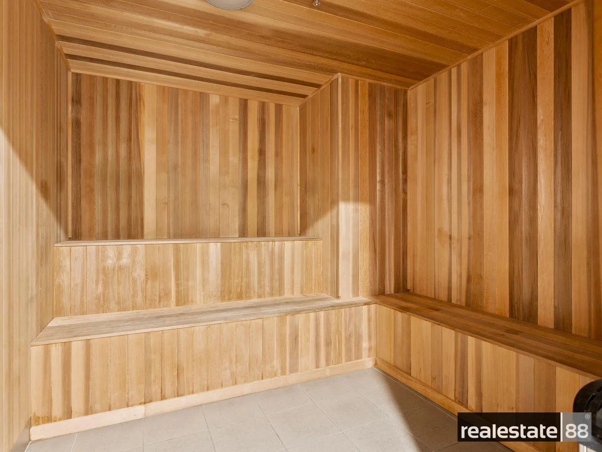 Additional image 26 of 1904/659 Murray Street, West Perth WA 6005