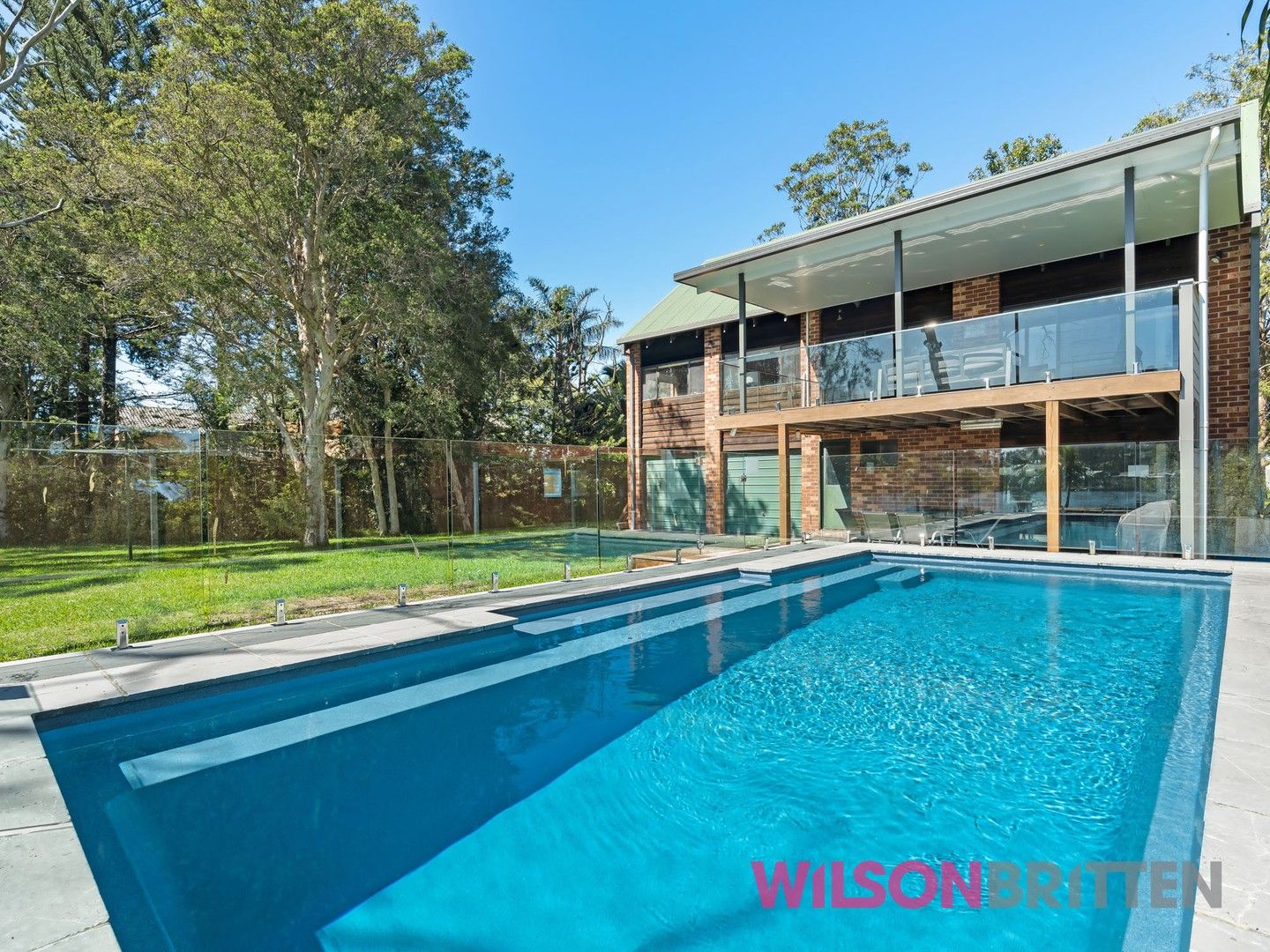 63 Stingaree Point Drive, Dora Creek NSW 2264, Image 0