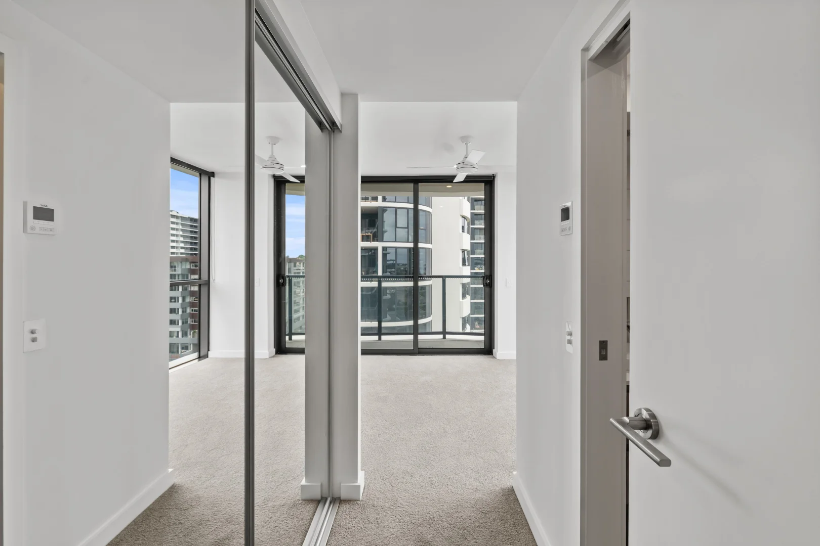 Additional image 12 of 30708/15 Wharf Street, Hamilton QLD 4007