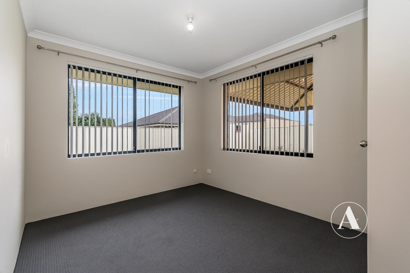 Additional image 12 of 59 Birnam Road, Canning Vale WA 6155