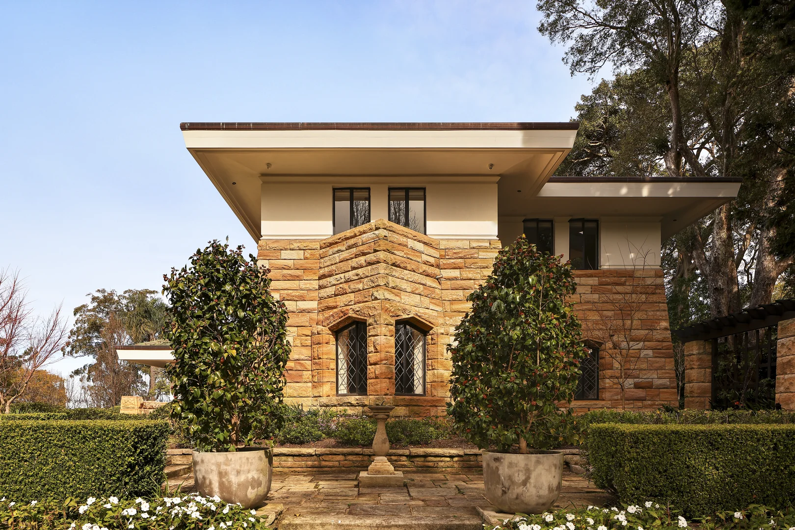 Additional image 30 of 29 Telegraph Road, Pymble NSW 2073