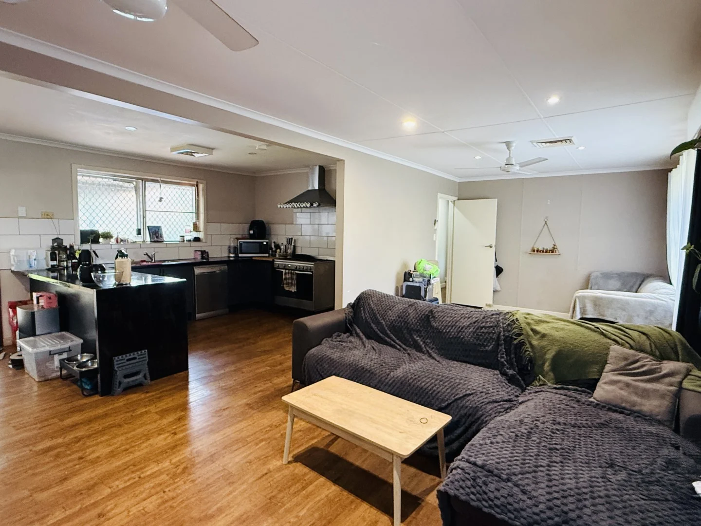 Additional image 8 of 16 Viveash Way, Bulgarra WA 6714