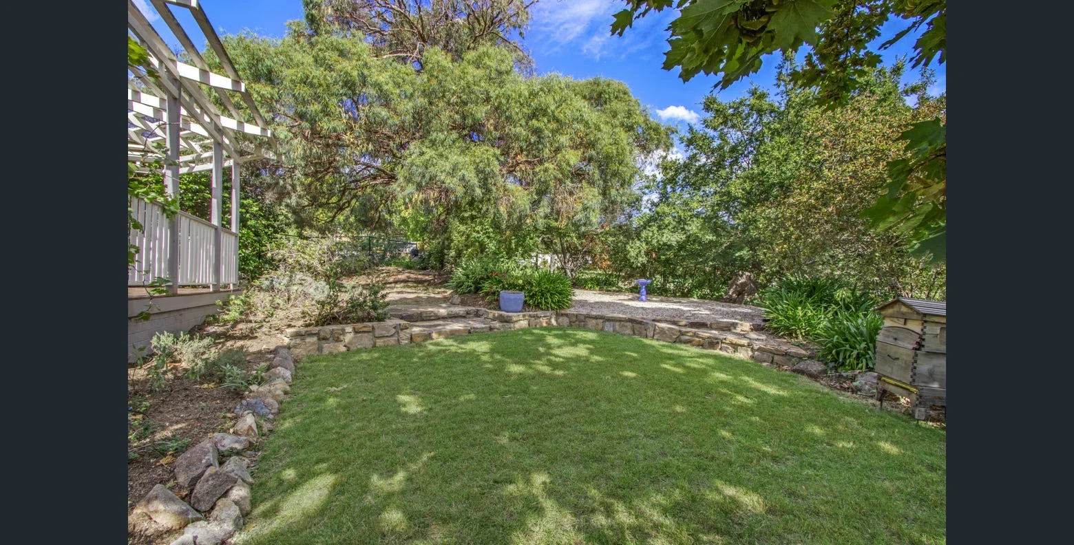 Additional image 12 of 45 Pridham St, Farrer ACT 2607