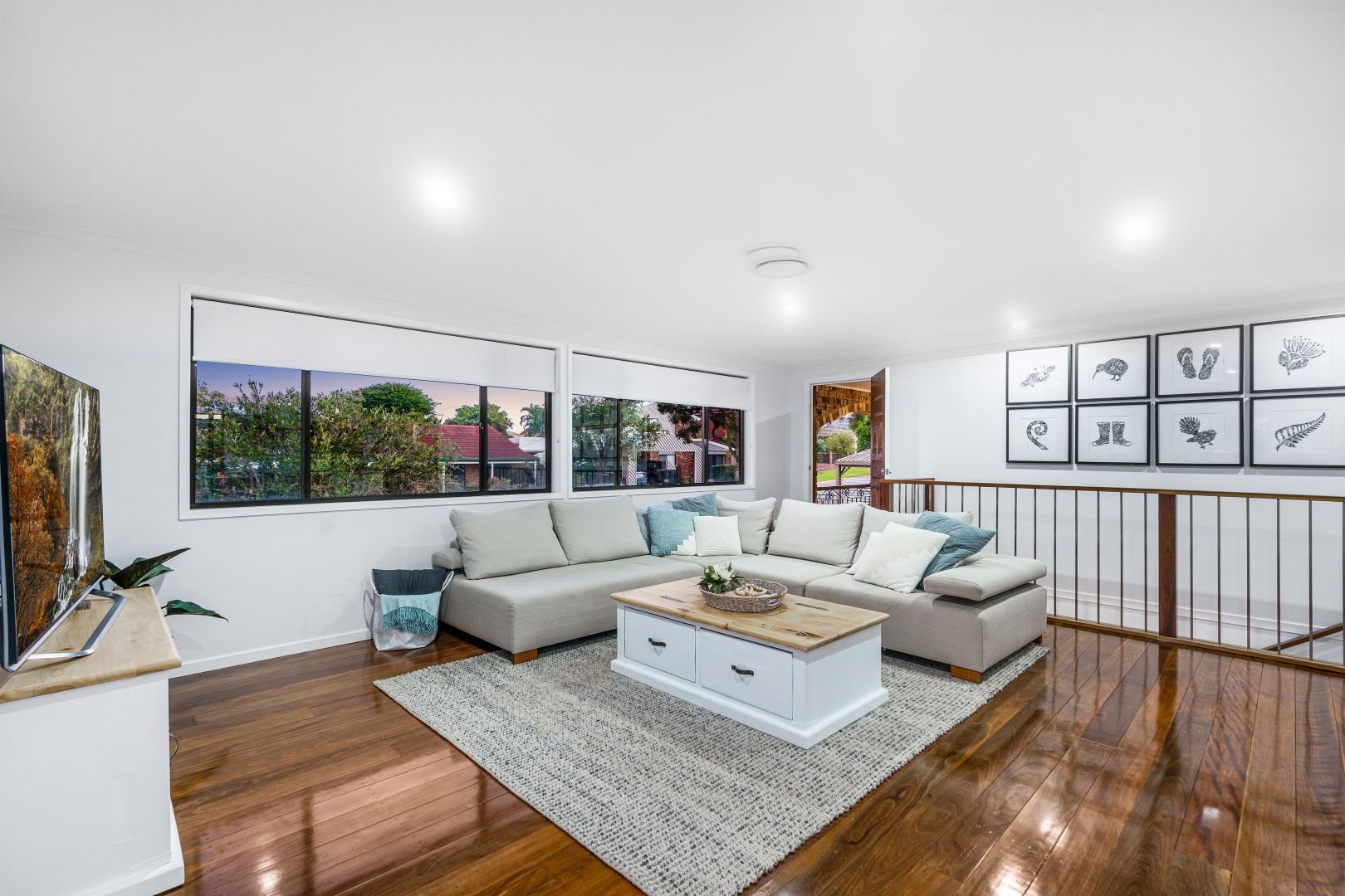 10 Marberry Street, Manly West QLD 4179, Image 1