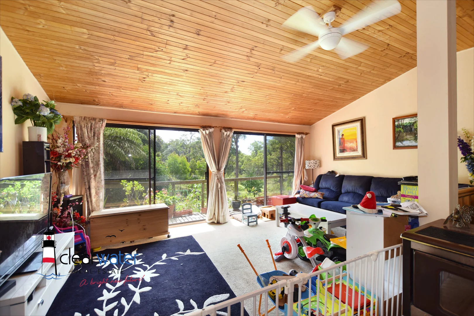 Additional image 5 of 123 Percy Davis Dr, Moruya NSW 2537