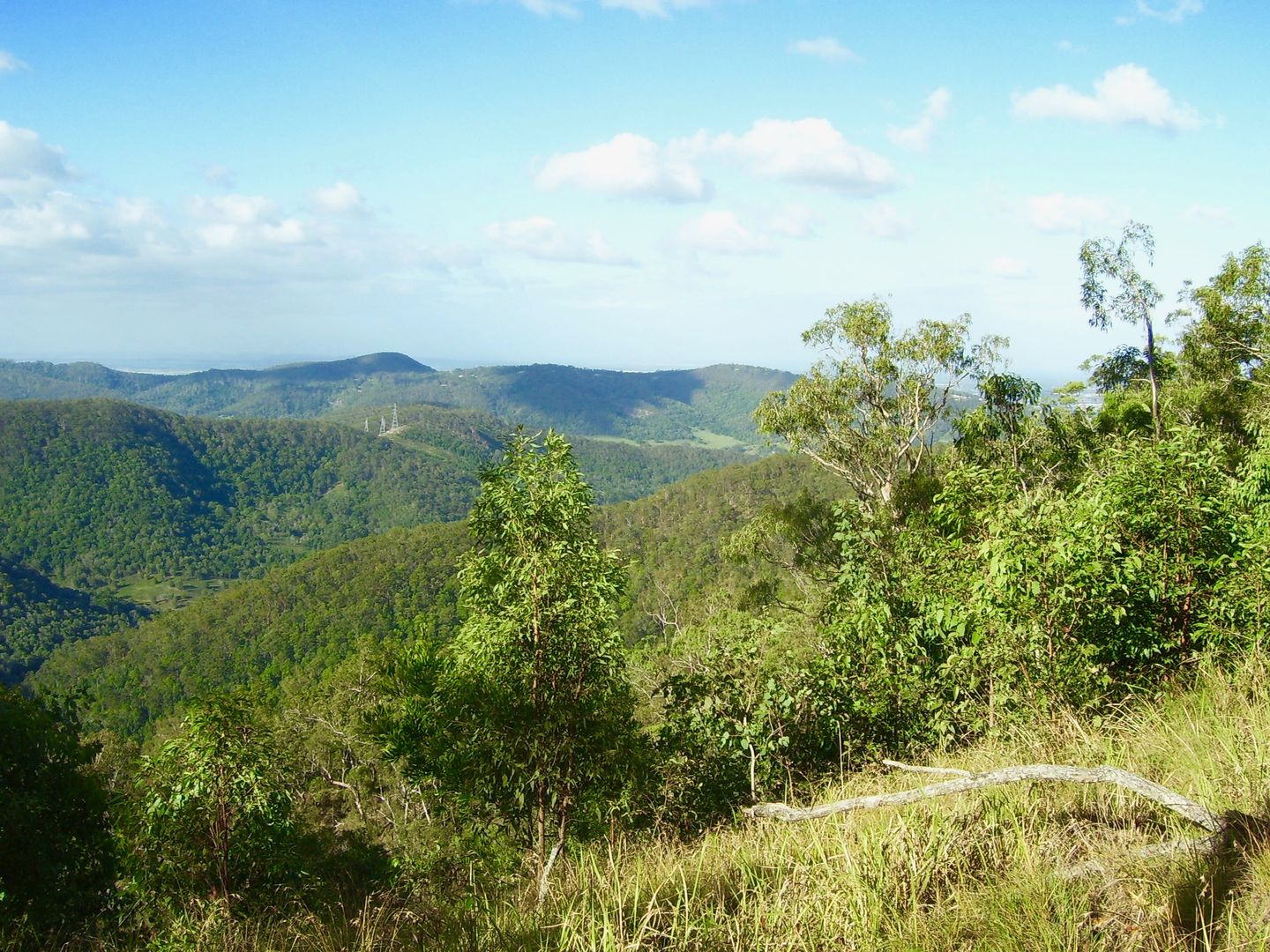 Tamborine Mountain QLD 4272 vacant land for Sale, Offer over 399,000