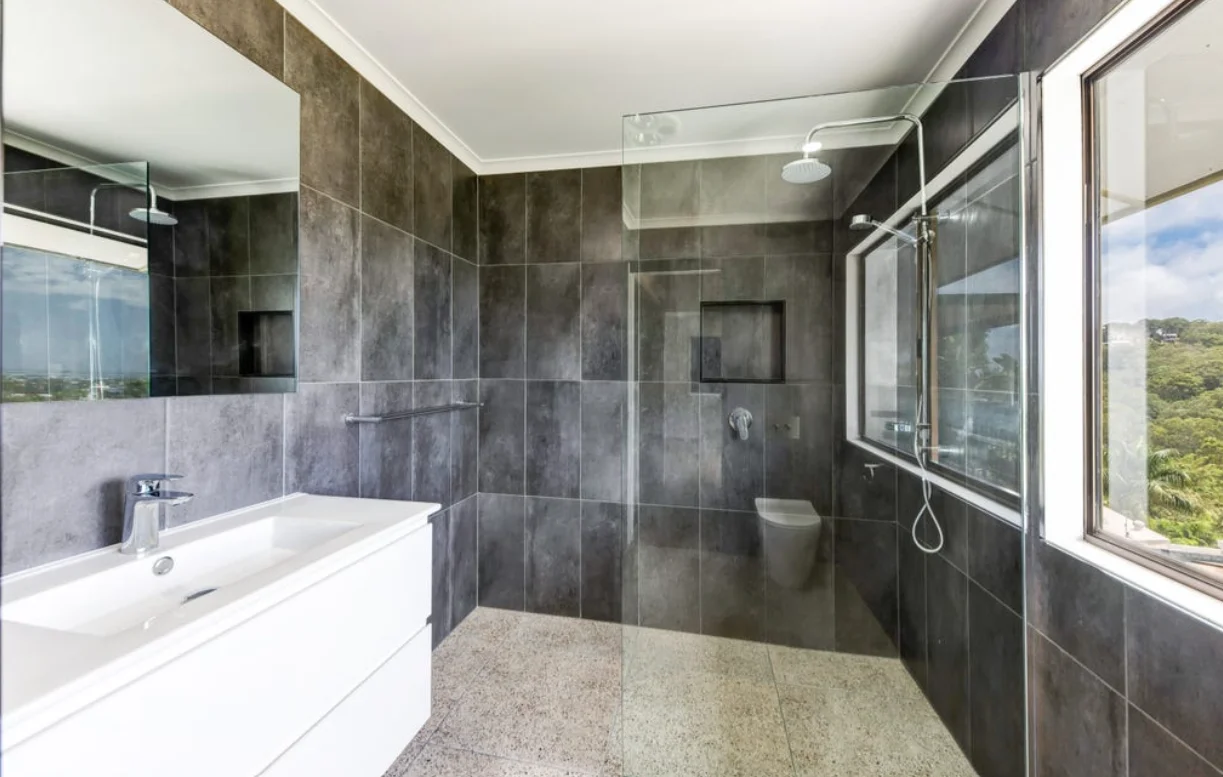 Additional image 2 of 289 Mooloolaba Road, Buderim QLD 4556