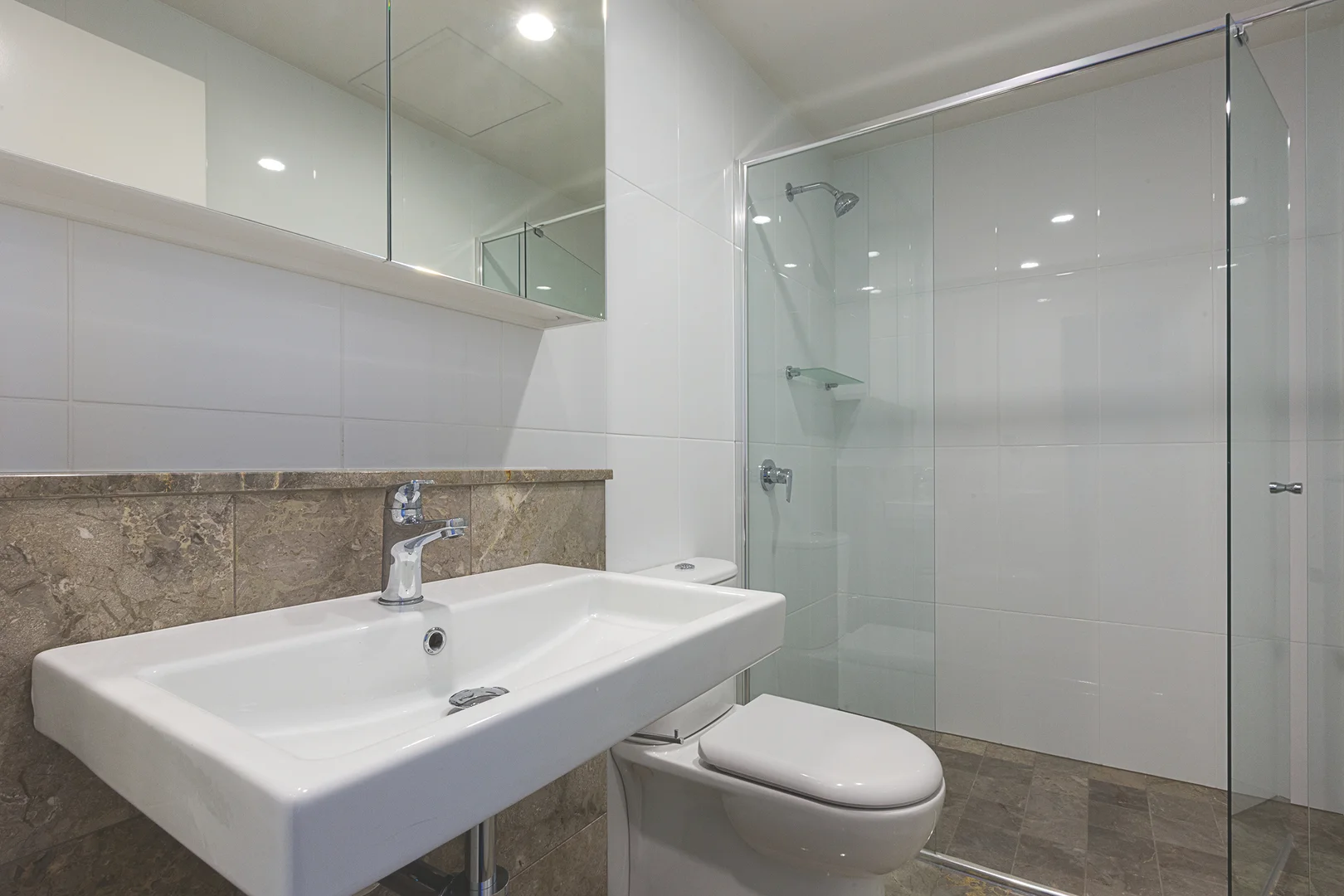 Additional image 5 of 163/39 Benjamin Way, Belconnen ACT 2617