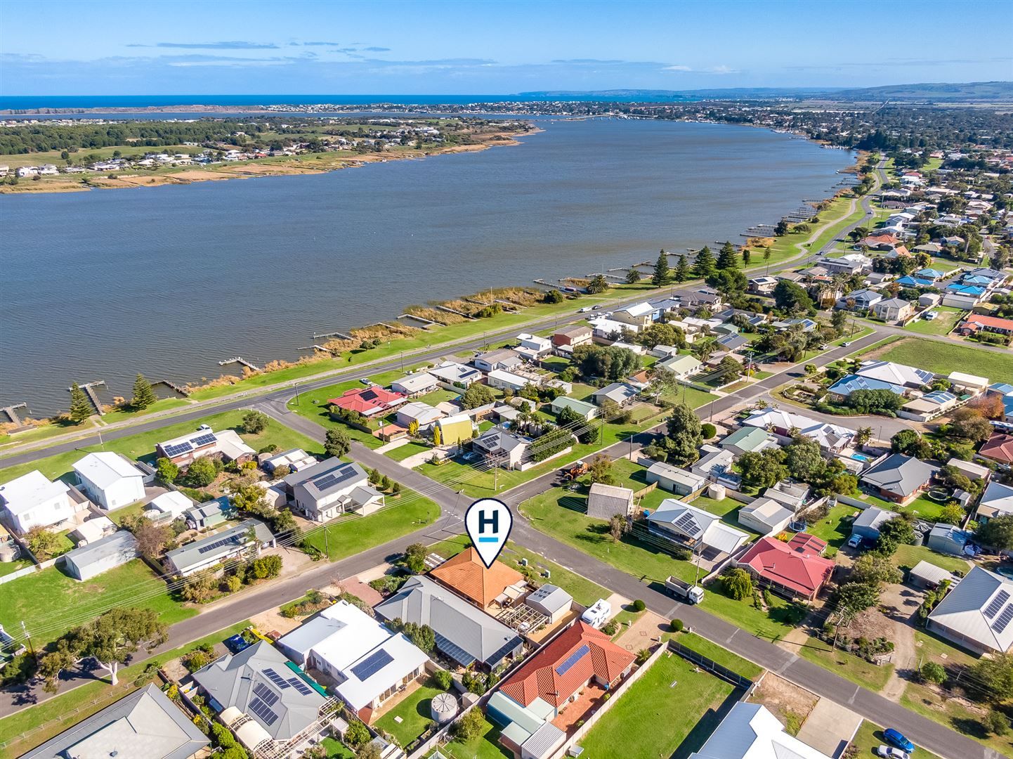 44 Daniel Avenue, Goolwa North SA 5214, Image 0