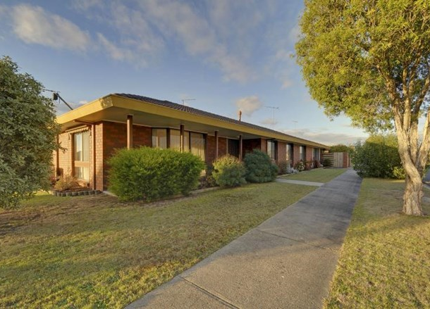 34 Gabo Way, Morwell VIC 3840