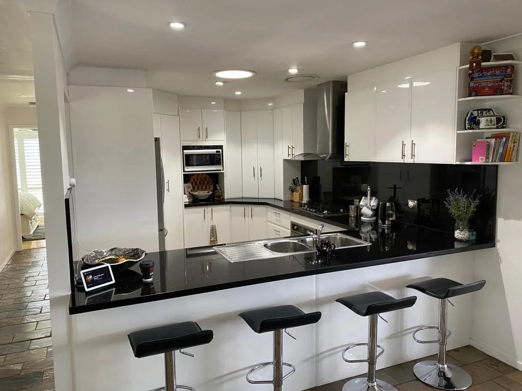 7 OPUS PLACE, Cranebrook NSW 2749