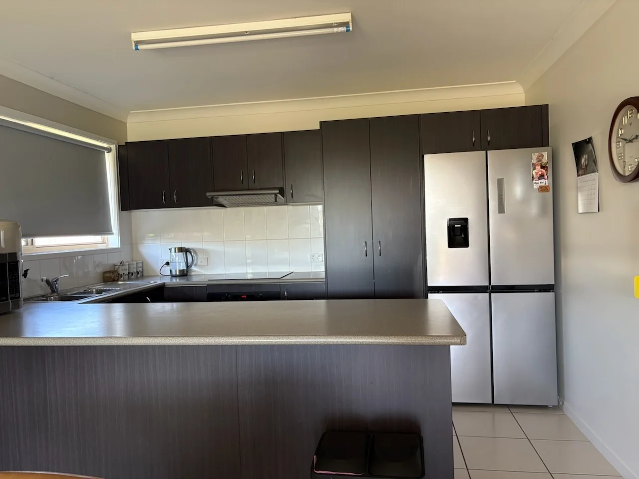 Additional image 9 of 1 Clarke Close, Moura QLD 4718