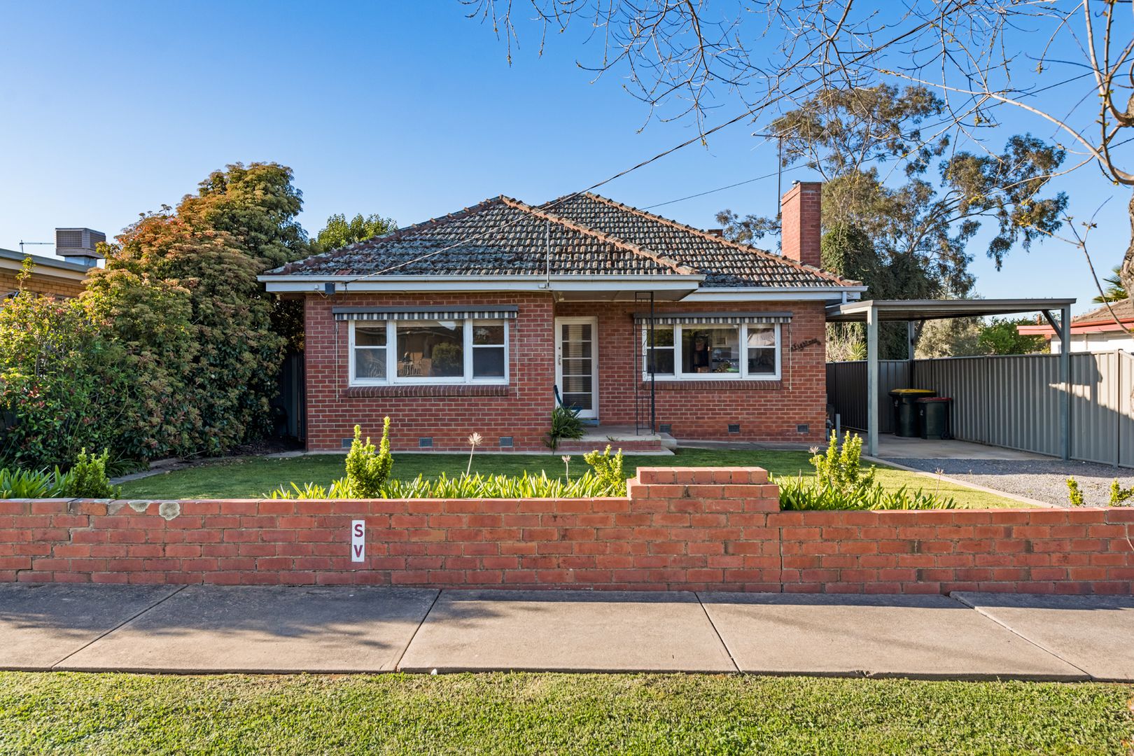 29 Corncob Boulevard Wangaratta Vic 3677 Domain