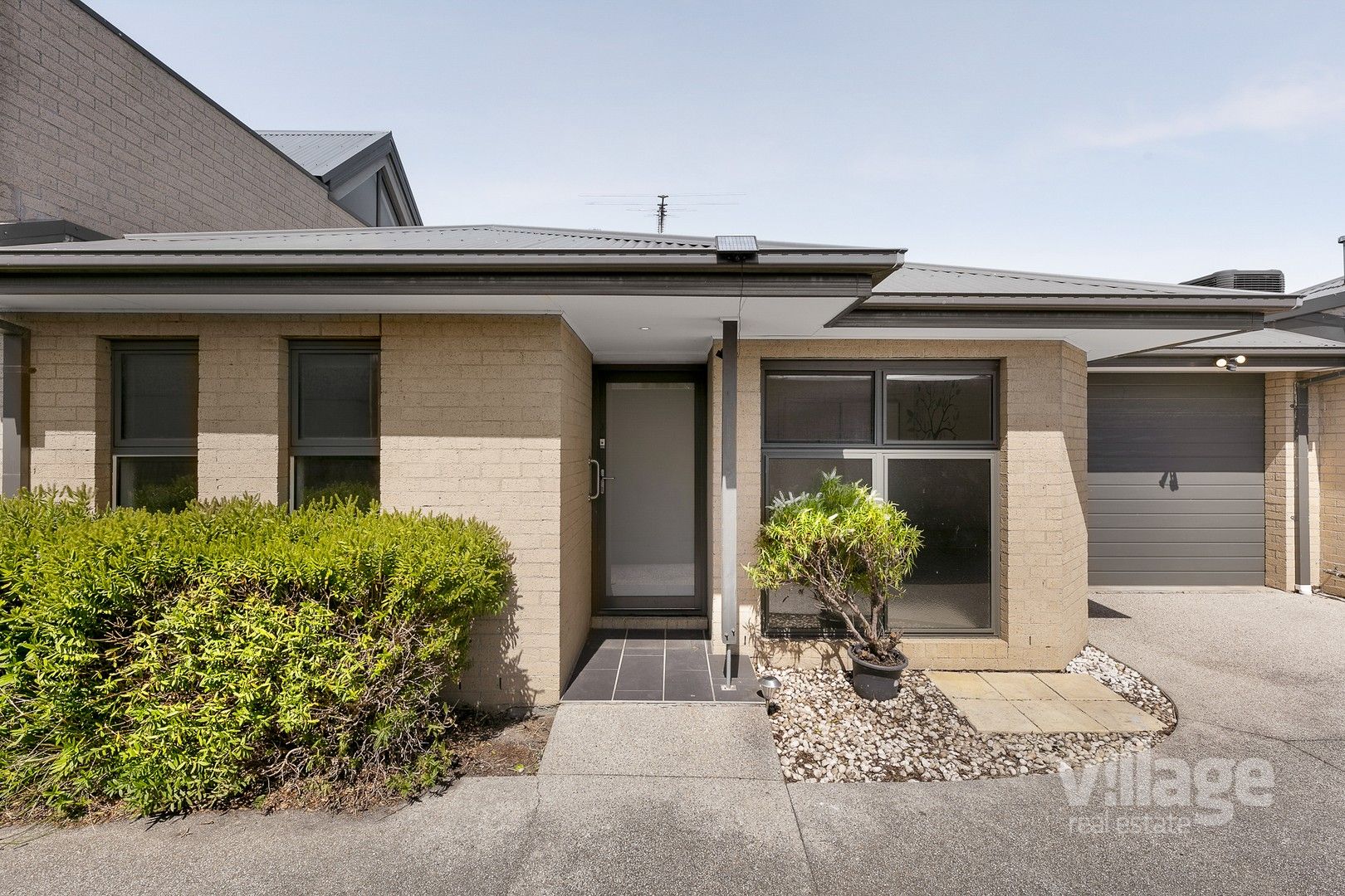 3/9 Prentice Street, Altona North VIC 3025, Image 1