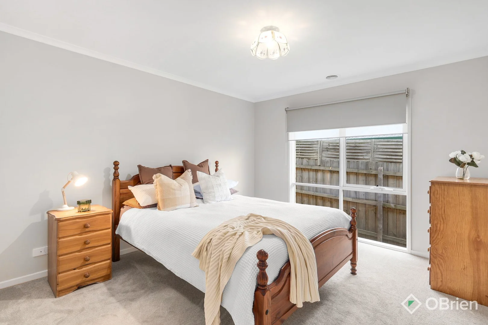 Additional image 4 of 1 Deborah Court, Somerville VIC 3912