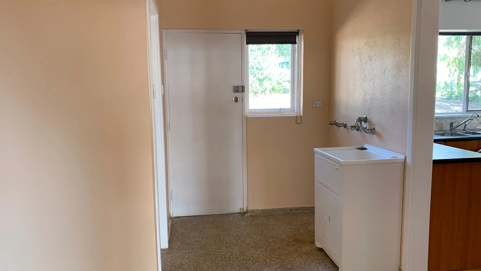 Additional image 8 of 43 Taylor Avenue, Salisbury Heights SA 5109