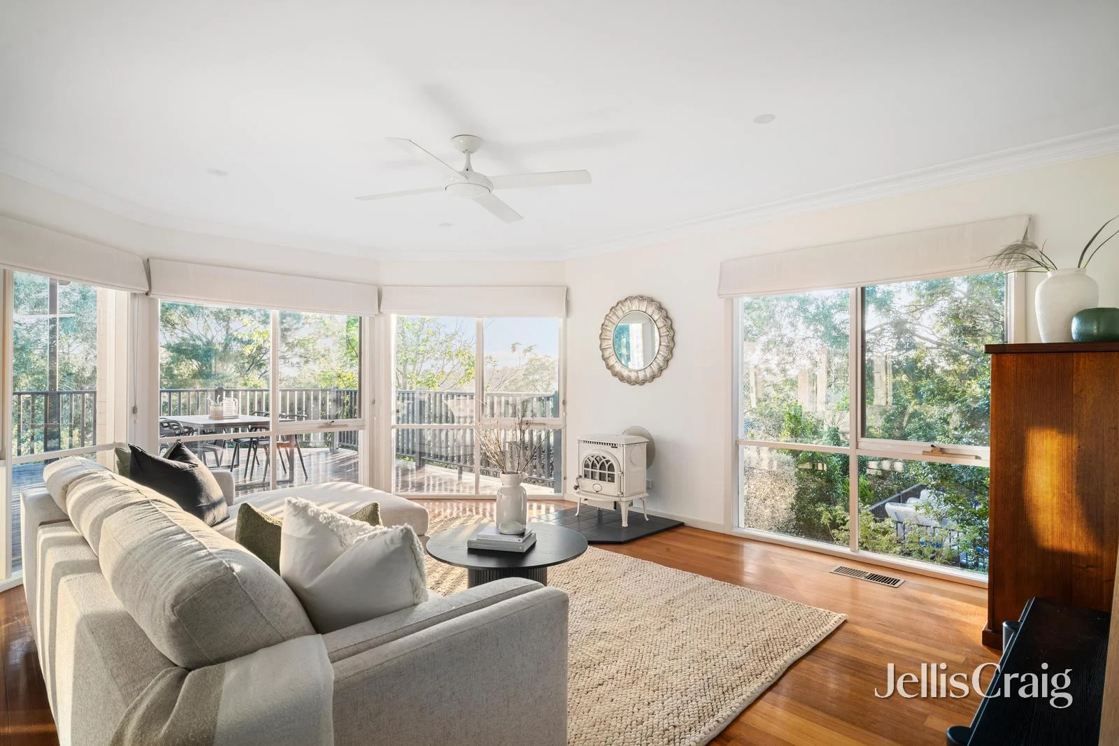 Additional image 7 of 9 Nerreman Gateway, Eltham VIC 3095