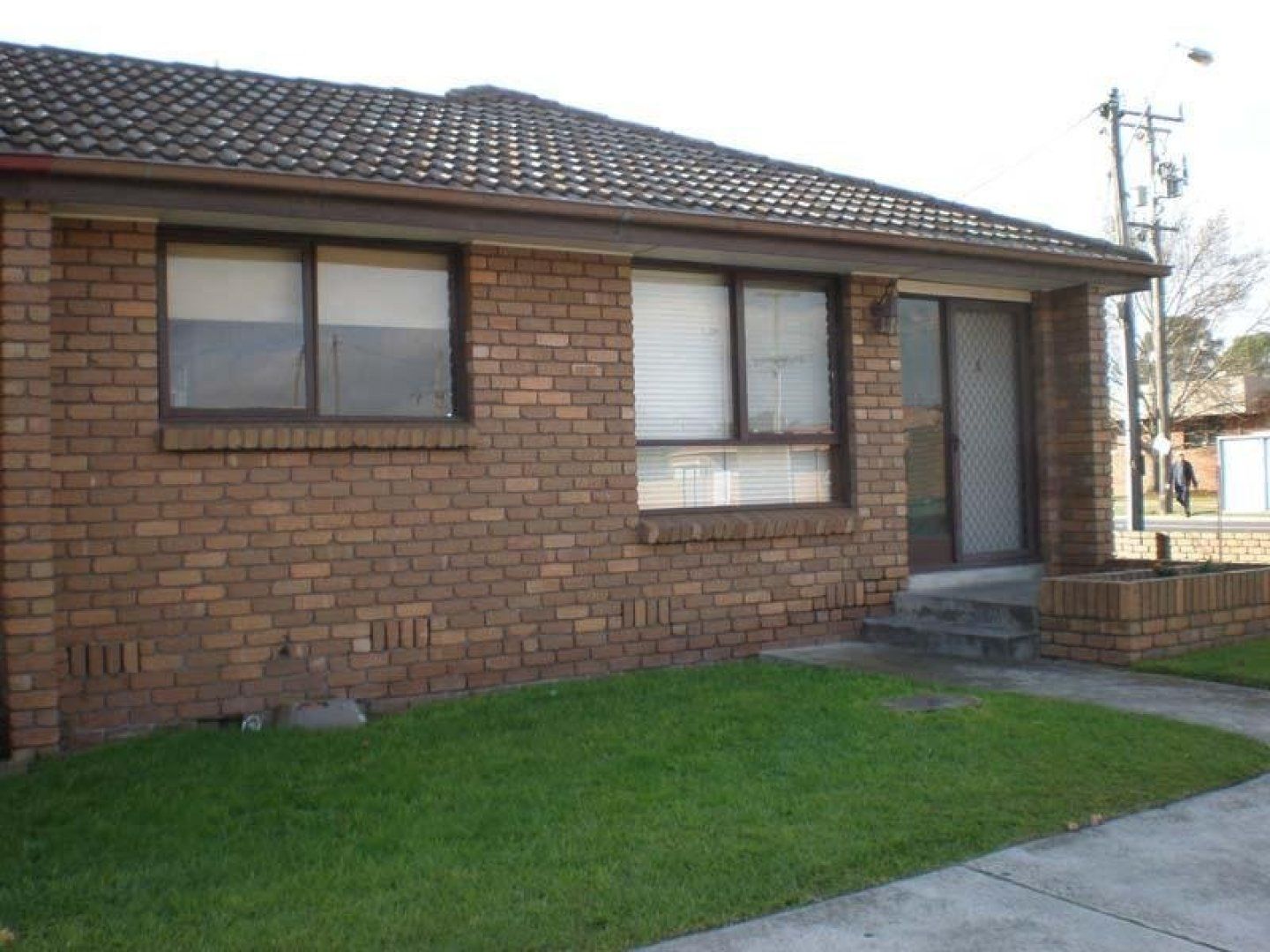 1/132 Chandler Road, Noble Park VIC 3174, Image 1