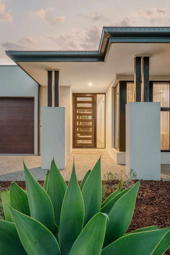 Additional image 30 of 5 Fusion Way, Mount Duneed VIC 3217